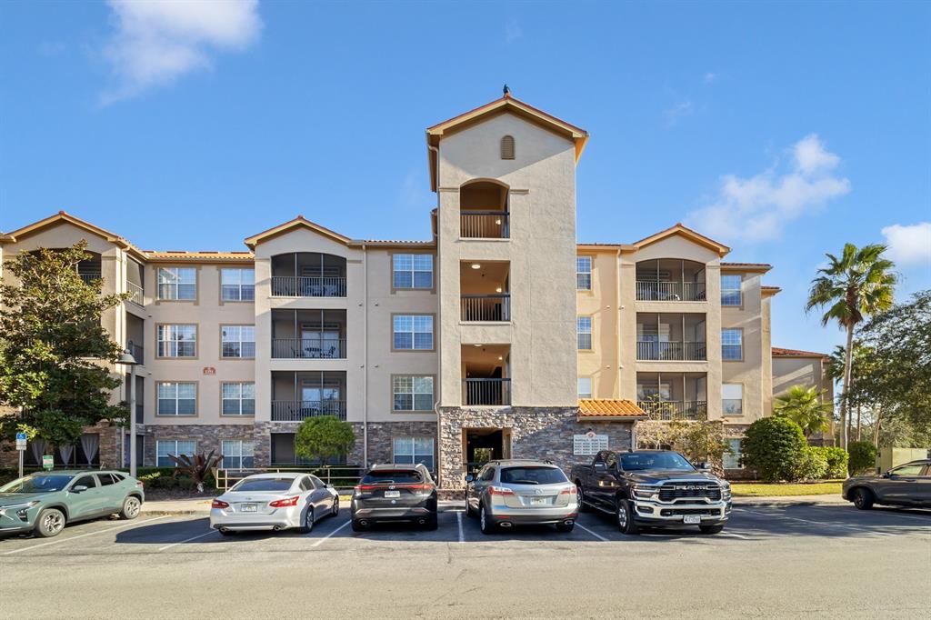 1351 Tuscan Terrace, Unit 8303 Davenport, FL 33896 - Photo 25 of 31