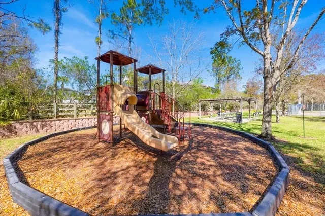 $1,550 | 1351 Tuscan Terrace, Unit 8303, Davenport, FL 33896