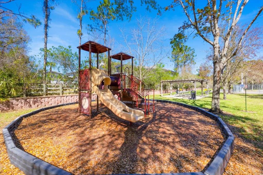 1351 Tuscan Terrace, Unit 8303 Davenport, FL 33896 - Photo 26 of 31