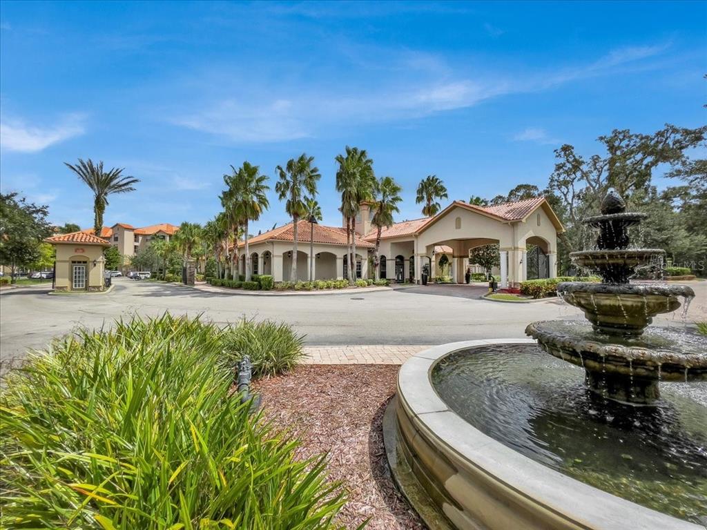 1351 Tuscan Terrace, Unit 8303 Davenport, FL 33896 - Photo 27 of 31