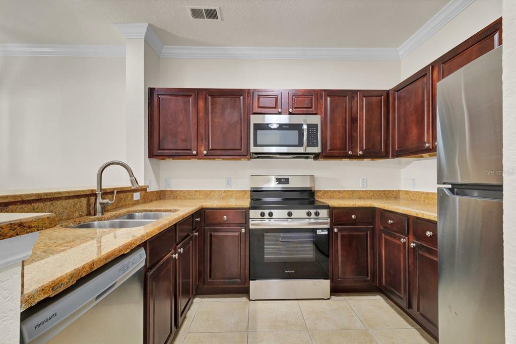 1351 Tuscan Terrace, Unit 8303 Davenport, FL 33896 - Photo 3 of 31