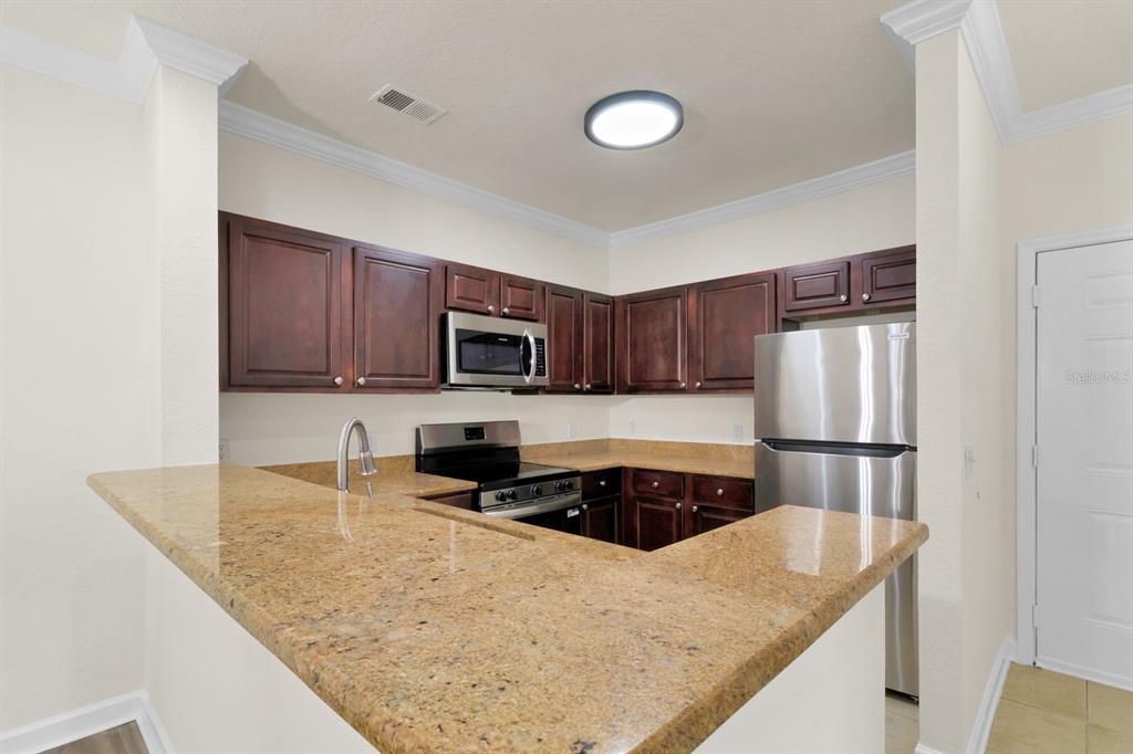 1351 Tuscan Terrace, Unit 8303 Davenport, FL 33896 - Photo 4 of 31