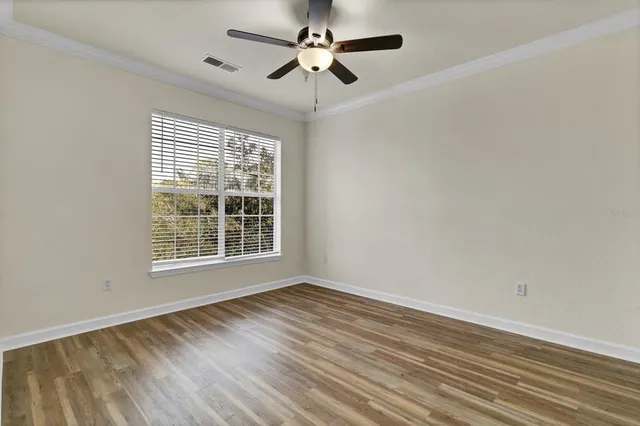 $1,550 | 1351 Tuscan Terrace, Unit 8303, Davenport, FL 33896