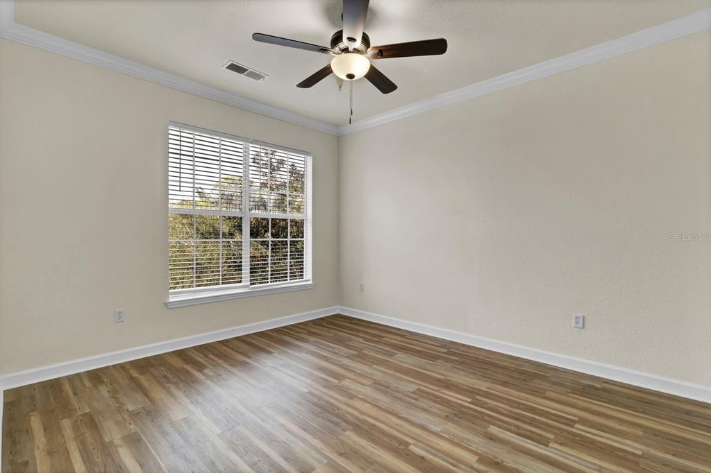 1351 Tuscan Terrace, Unit 8303 Davenport, FL 33896 - Photo 5 of 31