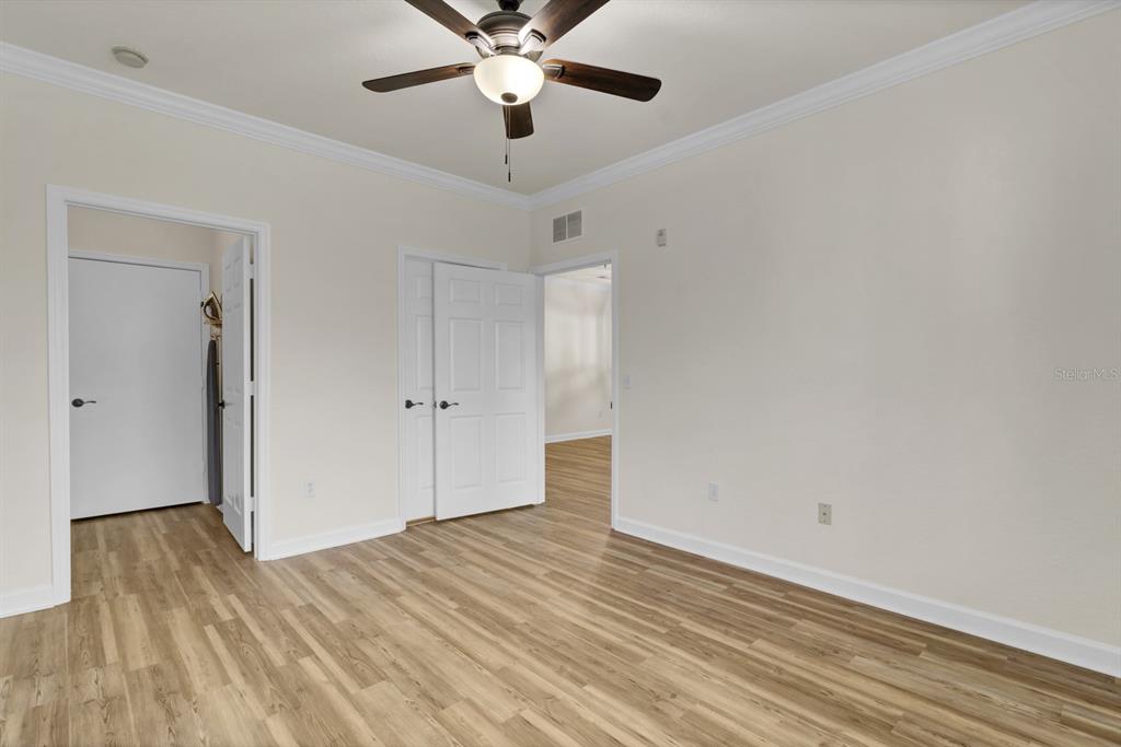 1351 Tuscan Terrace, Unit 8303 Davenport, FL 33896 - Photo 6 of 31