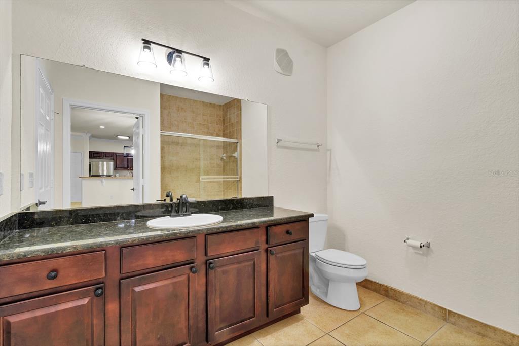 1351 Tuscan Terrace, Unit 8303 Davenport, FL 33896 - Photo 7 of 31