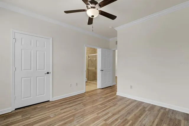 $1,550 | 1351 Tuscan Terrace, Unit 8303, Davenport, FL 33896