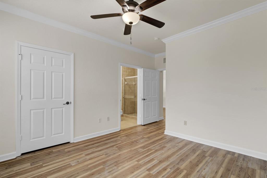 1351 Tuscan Terrace, Unit 8303 Davenport, FL 33896 - Photo 9 of 31