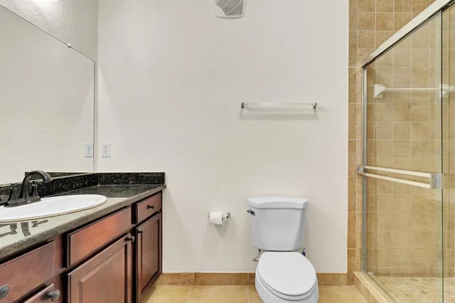 $1,550 | 1351 Tuscan Terrace, Unit 8303, Davenport, FL 33896