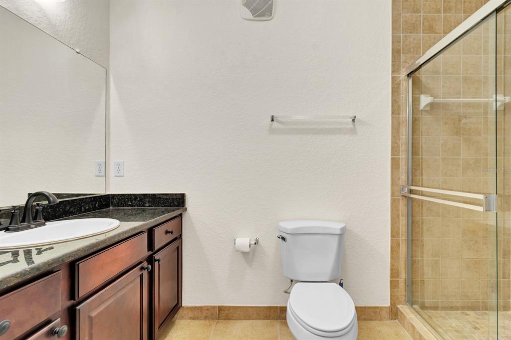 1351 Tuscan Terrace, Unit 8303 Davenport, FL 33896 - Photo 10 of 31