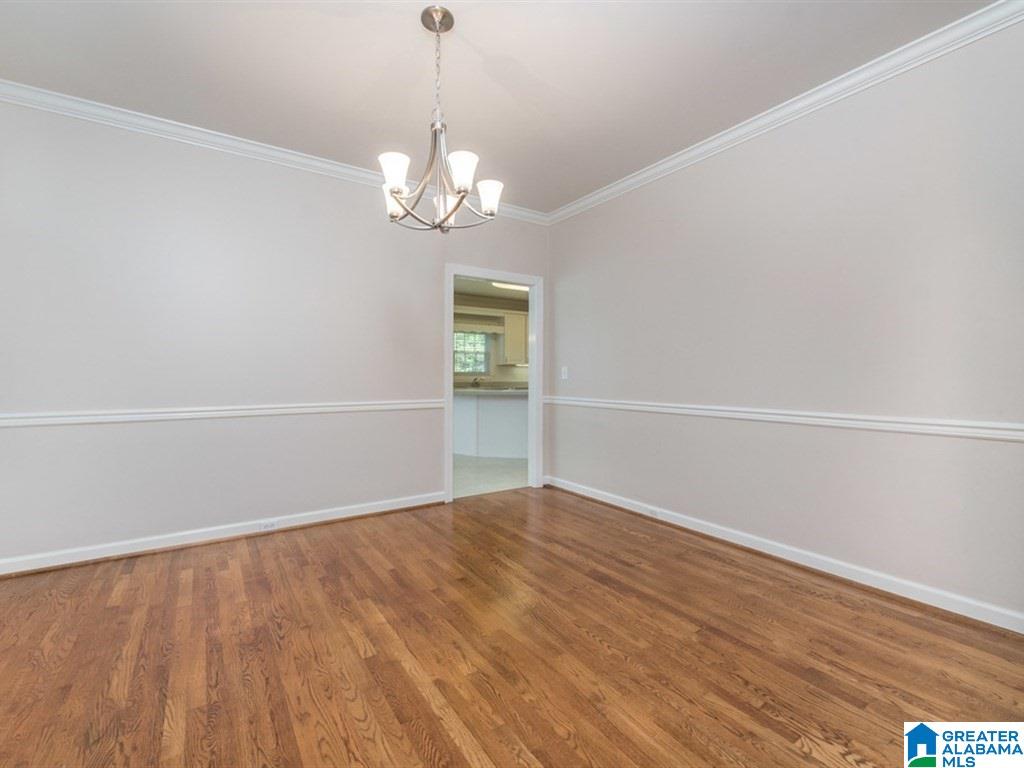 8040 Cavern Road Trussville, AL 35173 - Photo 7 of 34