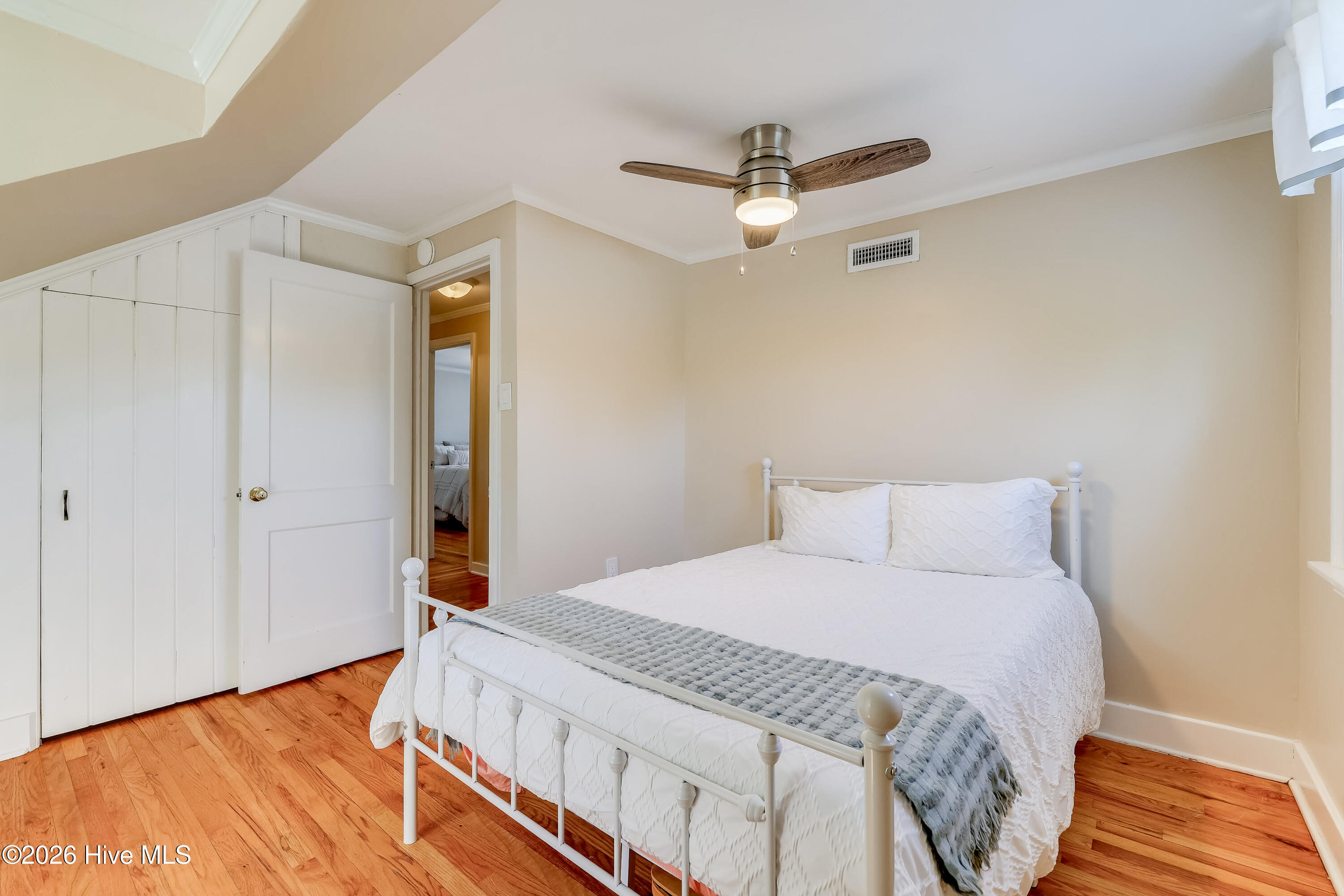 3011 Fox Spring Road Augusta, GA 30909 - Photo 62 of 77 62-162