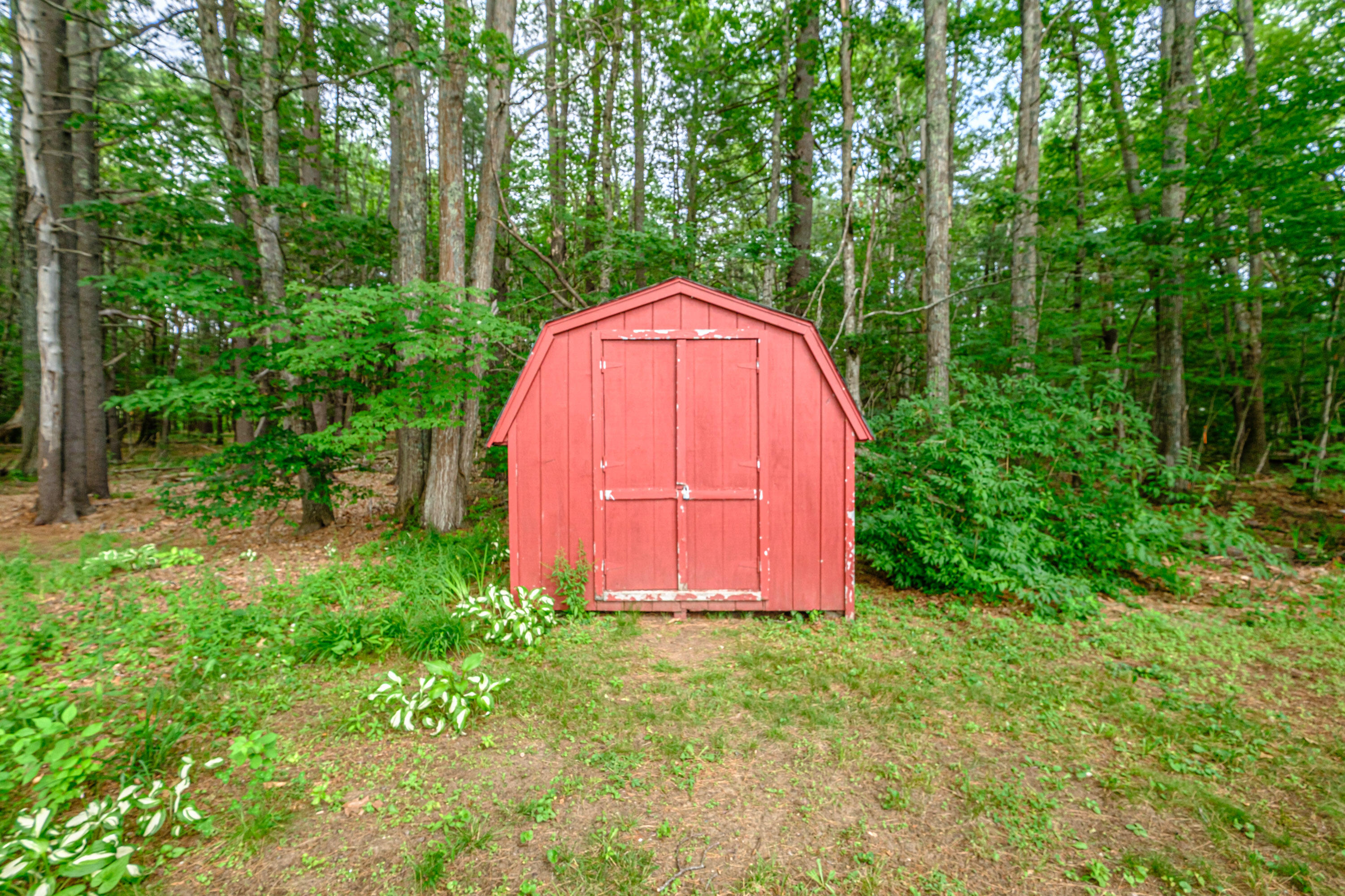 86 Tufton Street Brunswick, ME 04011 - Photo 27 of 31 20260710gp-63038