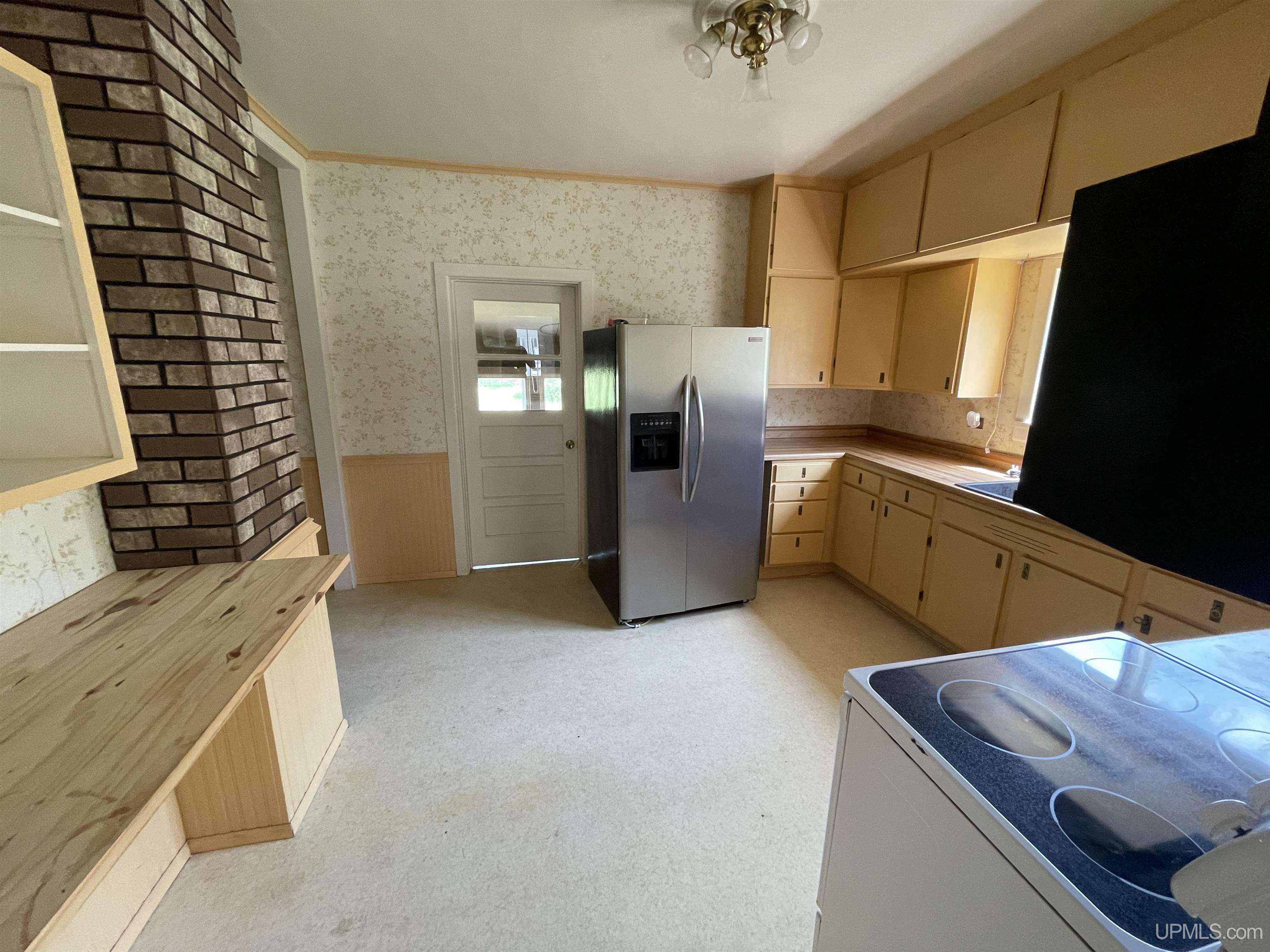 761 East Michigan Ishpeming, MI 49849 - Photo 8 of 33 Gallery Image 8