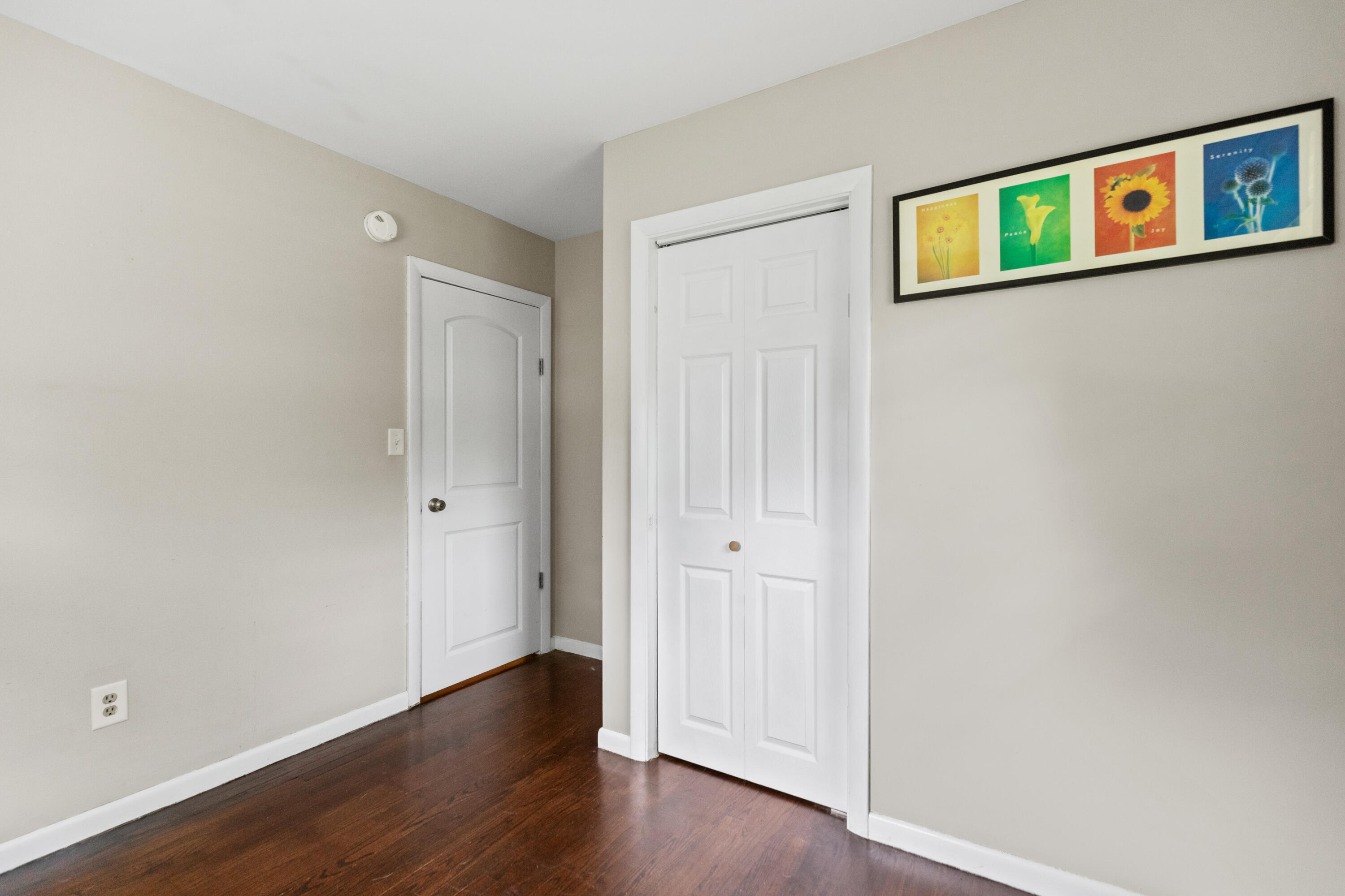 231 Payne Road Scarborough, ME 04074 - Photo 27 of 40 231 Payne Road Scarborough_015