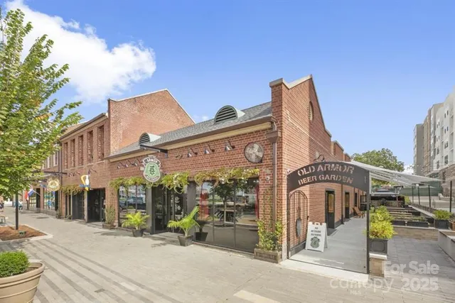 $274,990 | 5820 Granbury Drive, Kannapolis, NC 28081