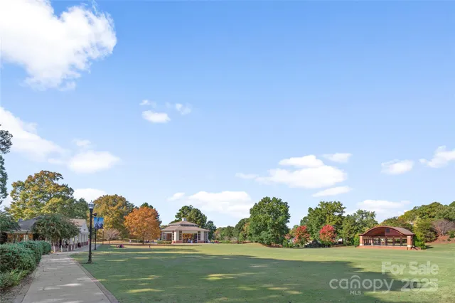 $274,990 | 5820 Granbury Drive, Kannapolis, NC 28081