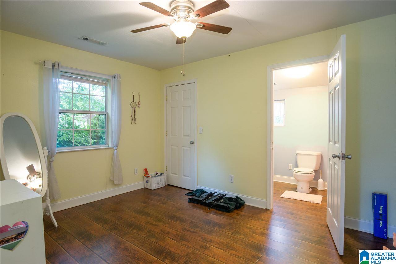100 Short Street Clanton, AL 35045 - Photo 20 of 29
