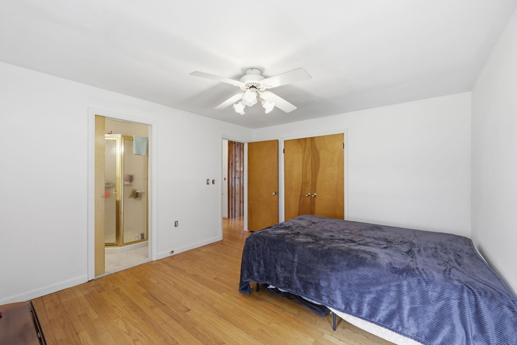 59 Mill Valley Road Belchertown, MA 01007 - Photo 26 of 42