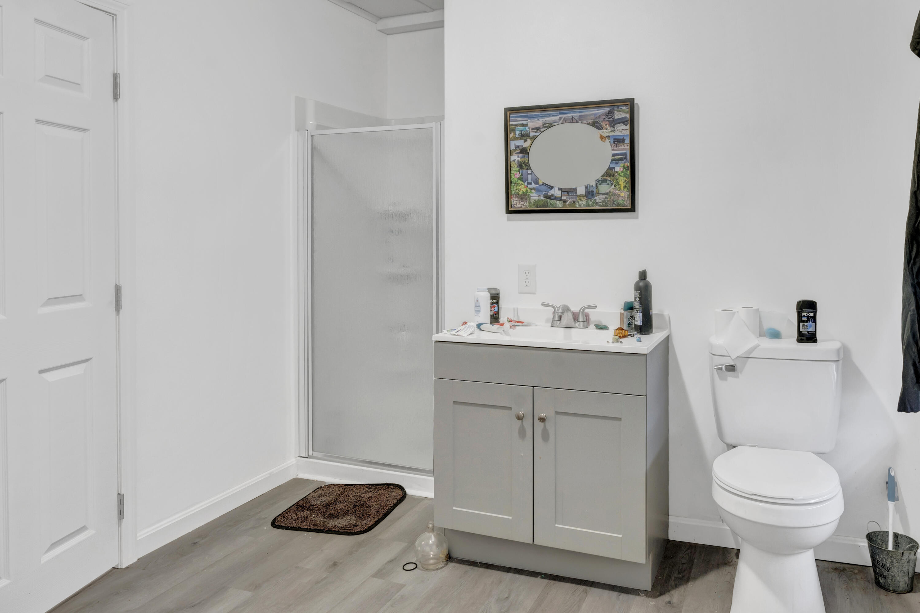 17 Reed Street Springvale, ME 04083 - Photo 12 of 60 Unit B