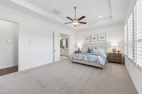 $915,000 | 8113 Isle Of Skye, The Colony, TX 75056
