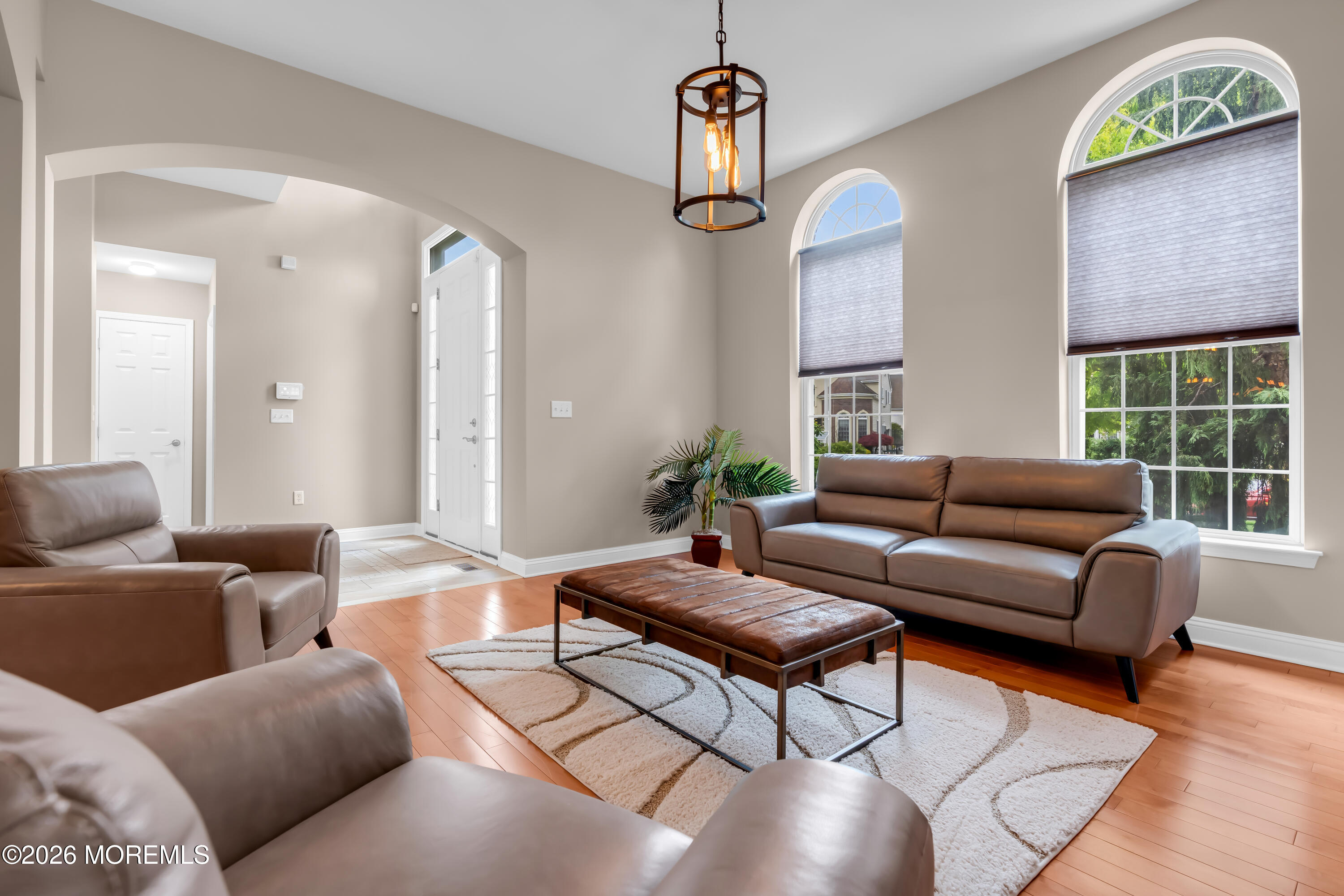 15 Rockspray Court Howell, NJ 07731 - Photo 60 of 75 84-print-DSC03815
