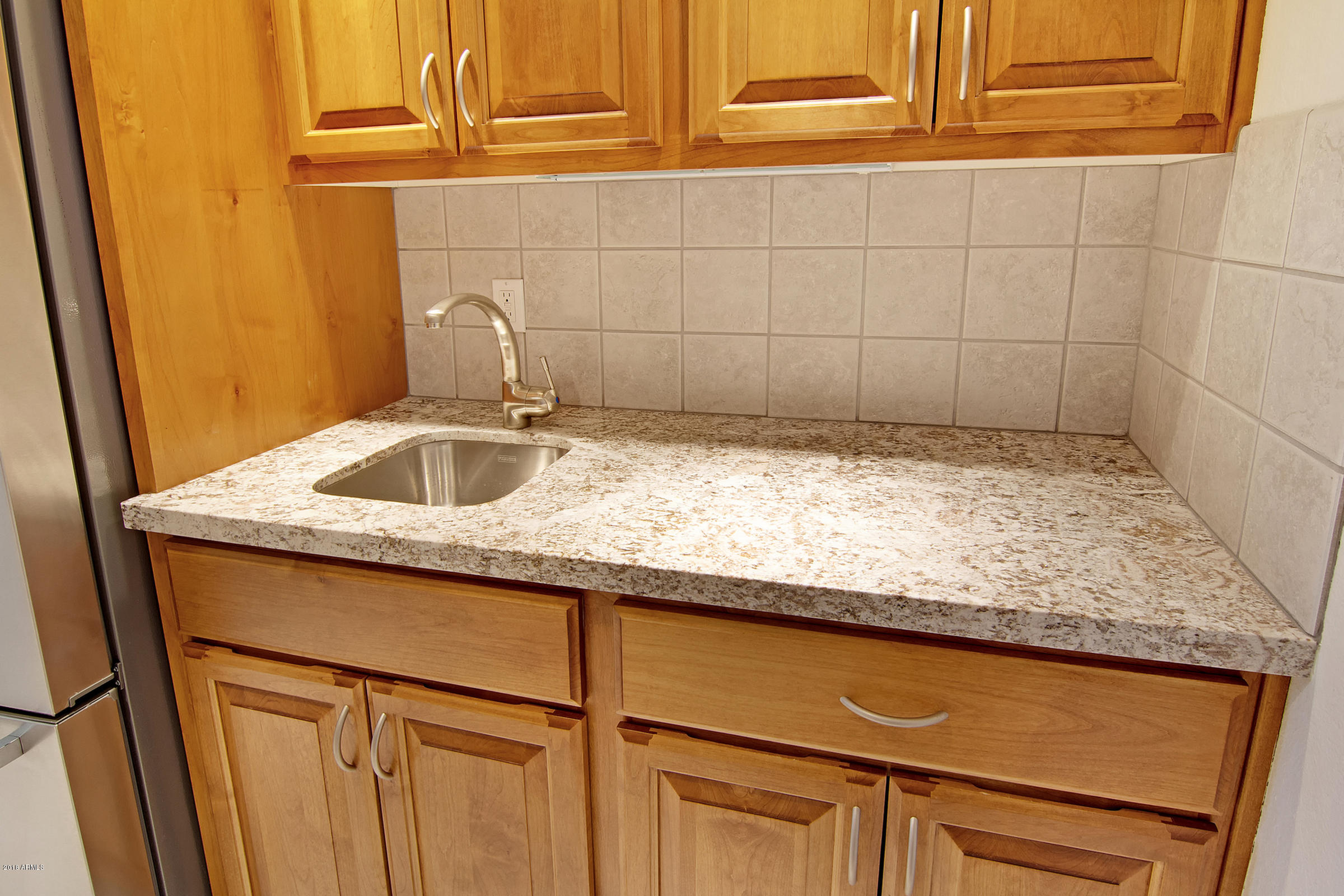 18754 East Avenida Del Ray Rio Verde, AZ 85263 - Photo 23 of 54 WetBar_0160
