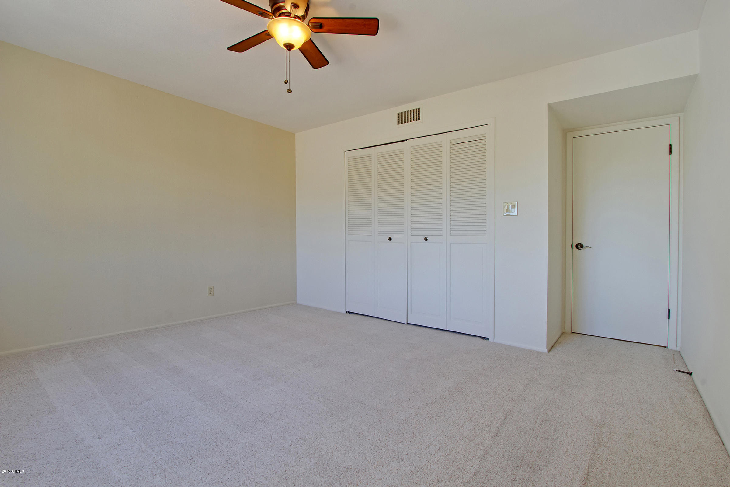 18754 East Avenida Del Ray Rio Verde, AZ 85263 - Photo 28 of 54 Bedroom_2388