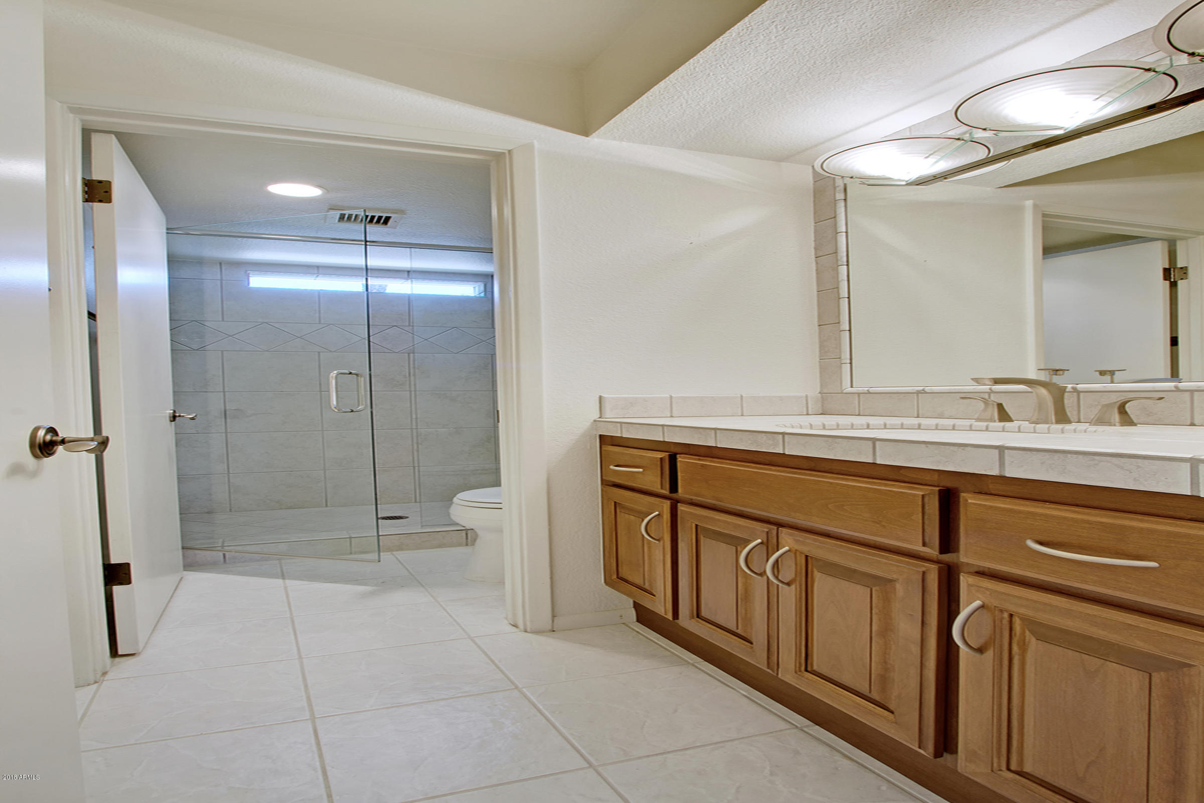 18754 East Avenida Del Ray Rio Verde, AZ 85263 - Photo 29 of 54 Bathroom_2401