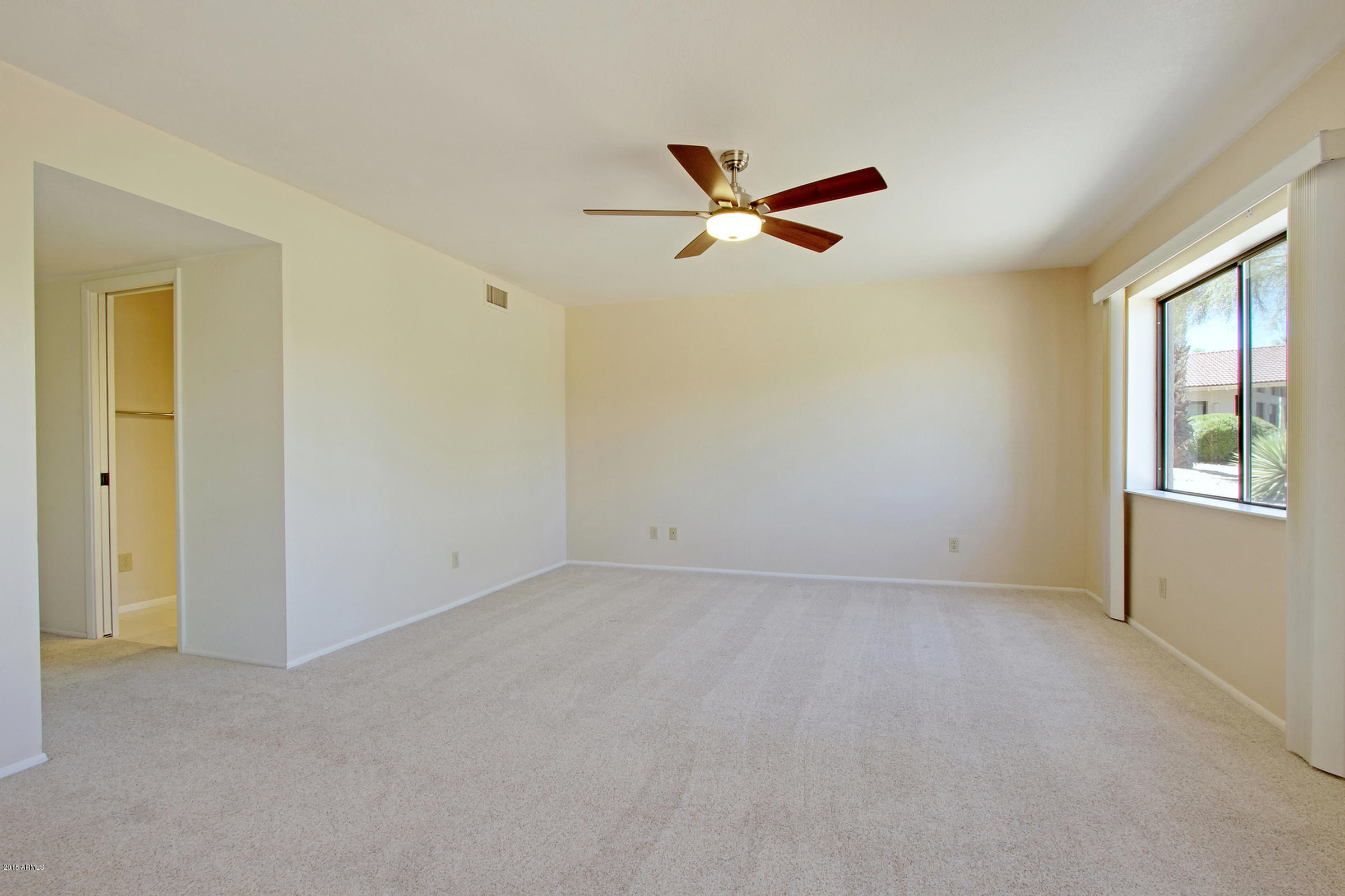 18754 East Avenida Del Ray Rio Verde, AZ 85263 - Photo 31 of 54 MasterSuite_2248