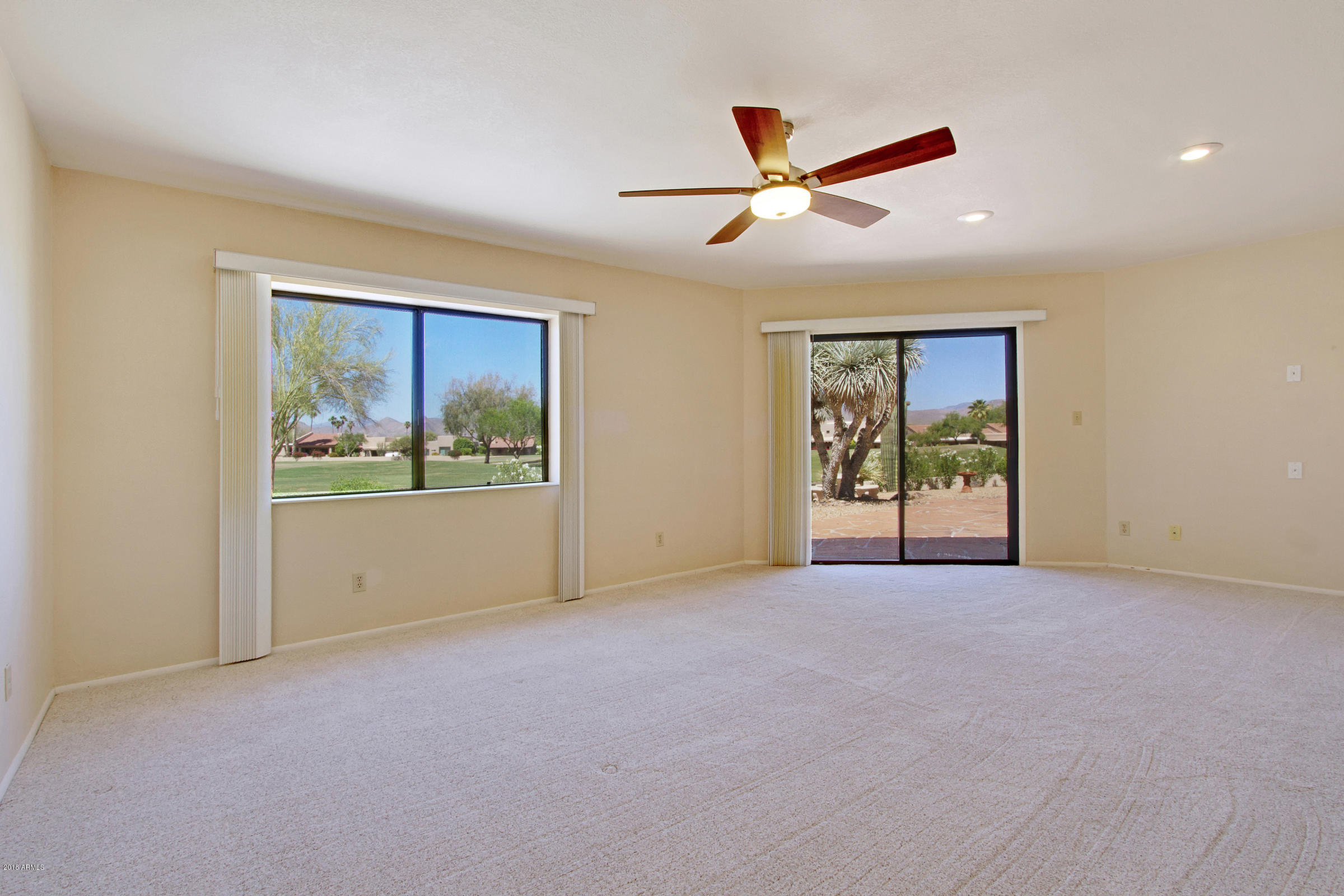 18754 East Avenida Del Ray Rio Verde, AZ 85263 - Photo 32 of 54 MasterSuite_2220