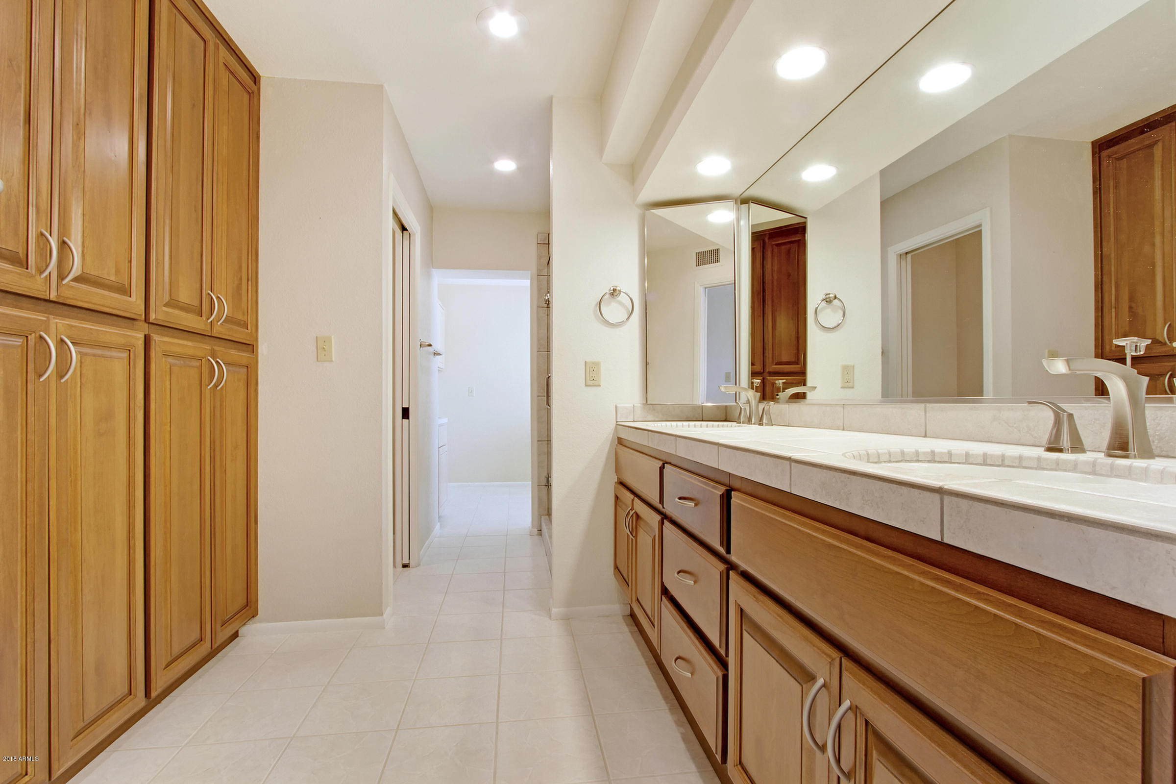 18754 East Avenida Del Ray Rio Verde, AZ 85263 - Photo 33 of 54 MasterBath_2269
