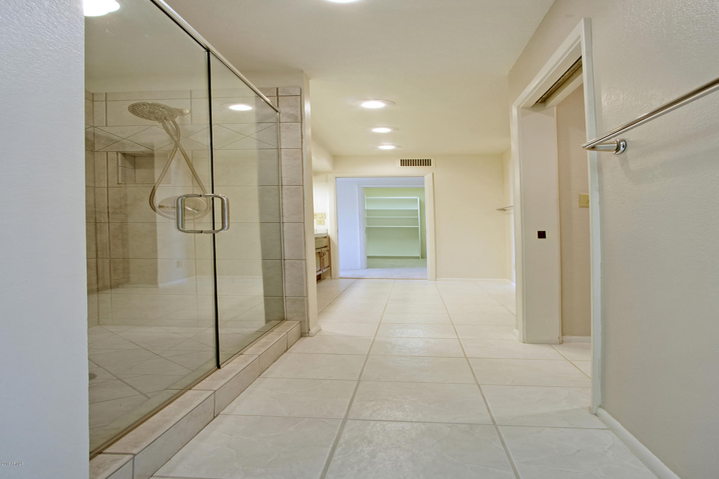 18754 East Avenida Del Ray Rio Verde, AZ 85263 - Photo 36 of 54 MasterShower_2325