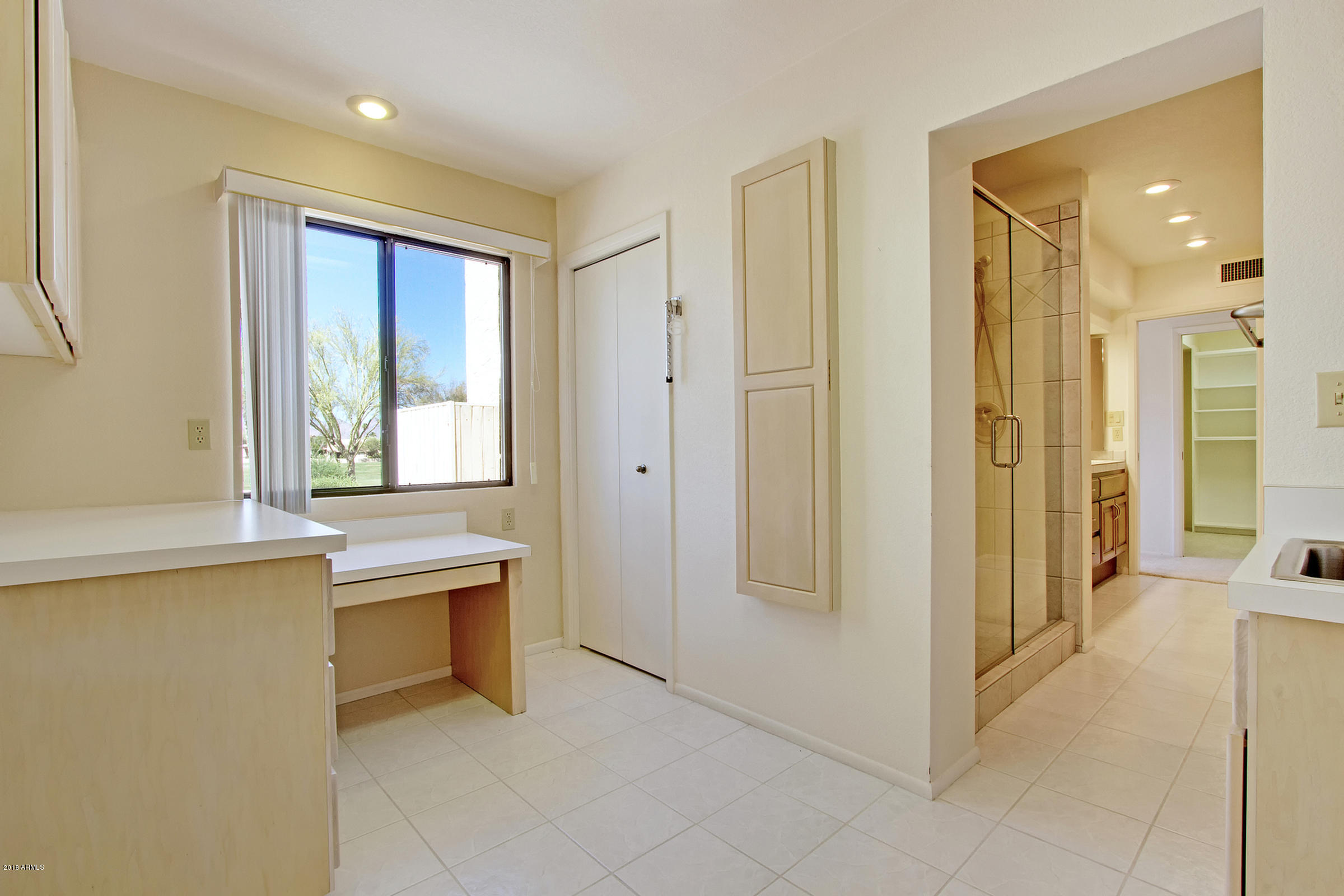 18754 East Avenida Del Ray Rio Verde, AZ 85263 - Photo 38 of 54 LaundryRm_2345