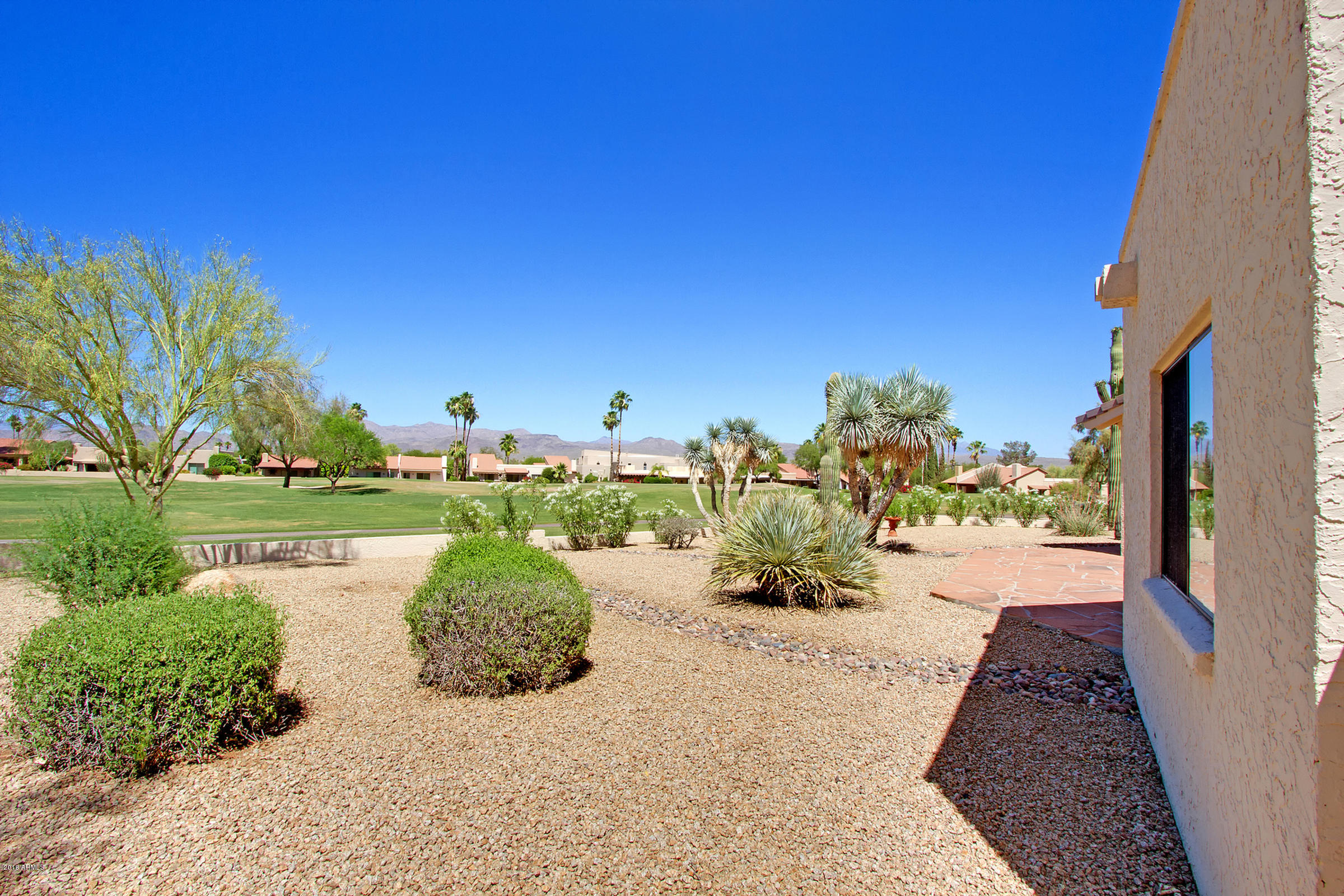 18754 East Avenida Del Ray Rio Verde, AZ 85263 - Photo 42 of 54 Backyard_2148