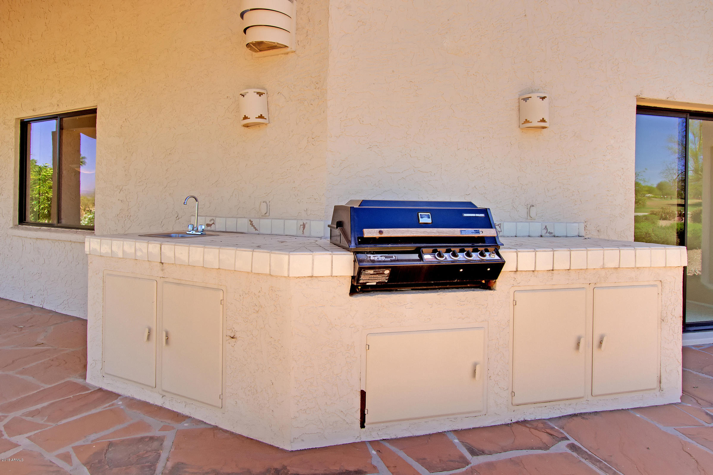 18754 East Avenida Del Ray Rio Verde, AZ 85263 - Photo 46 of 54 BBQ_2207