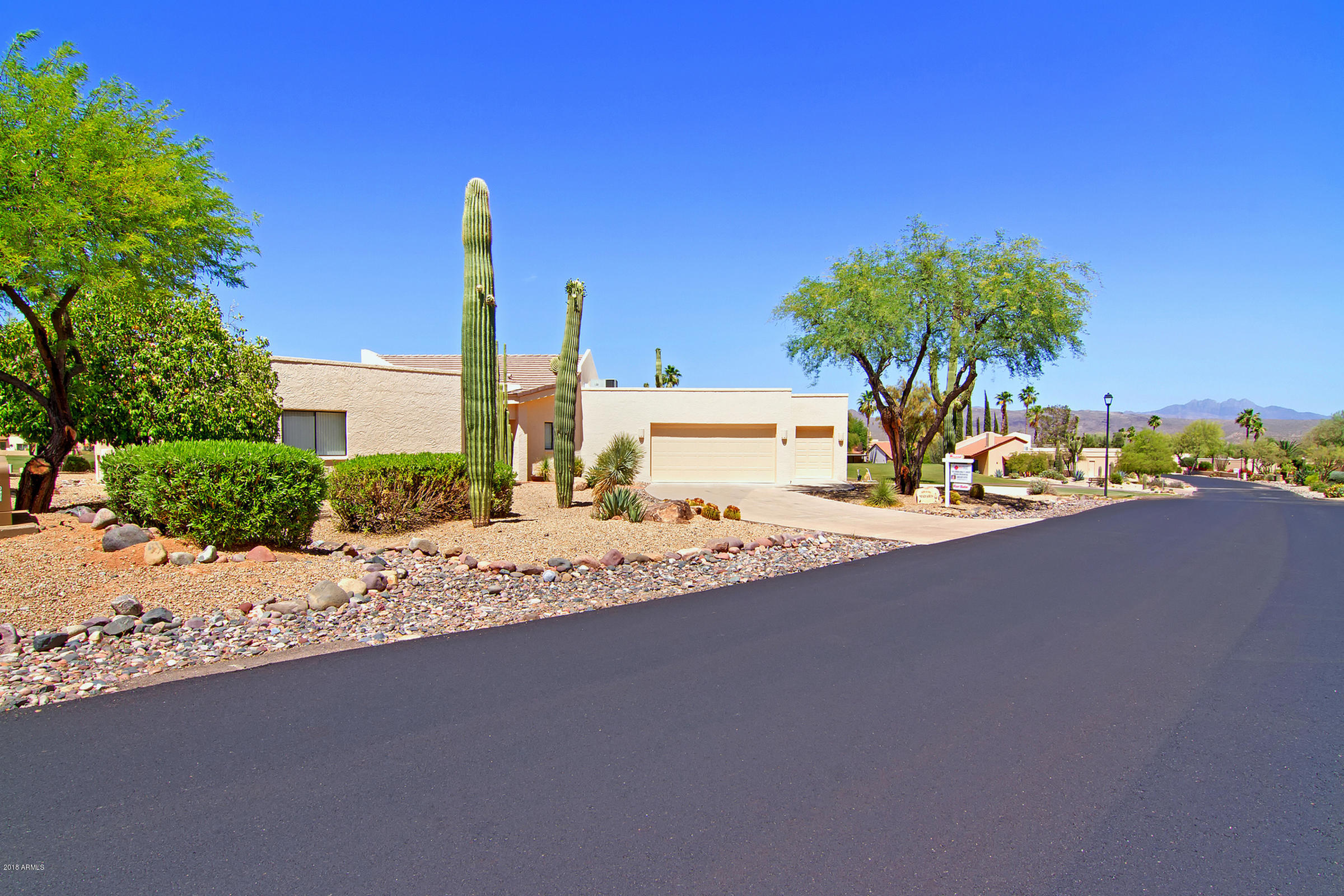 18754 East Avenida Del Ray Rio Verde, AZ 85263 - Photo 52 of 54 MountainView_0029