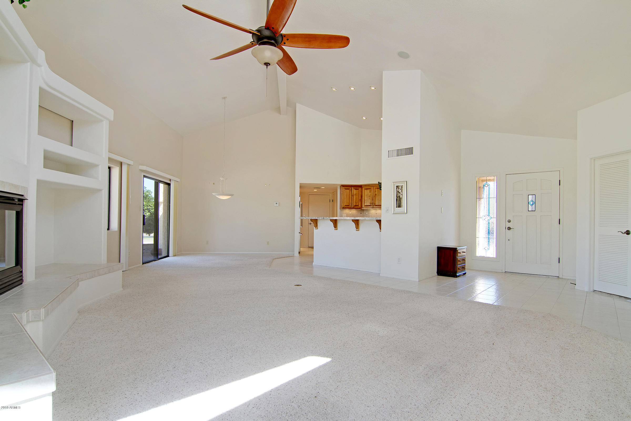 18754 East Avenida Del Ray Rio Verde, AZ 85263 - Photo 10 of 54 LivingRm_0313