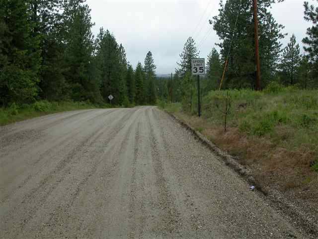 Xx North Xx N Bridges & Jackson Road Elk, WA 99009 - Photo 9 of 9 Gallery Image 9