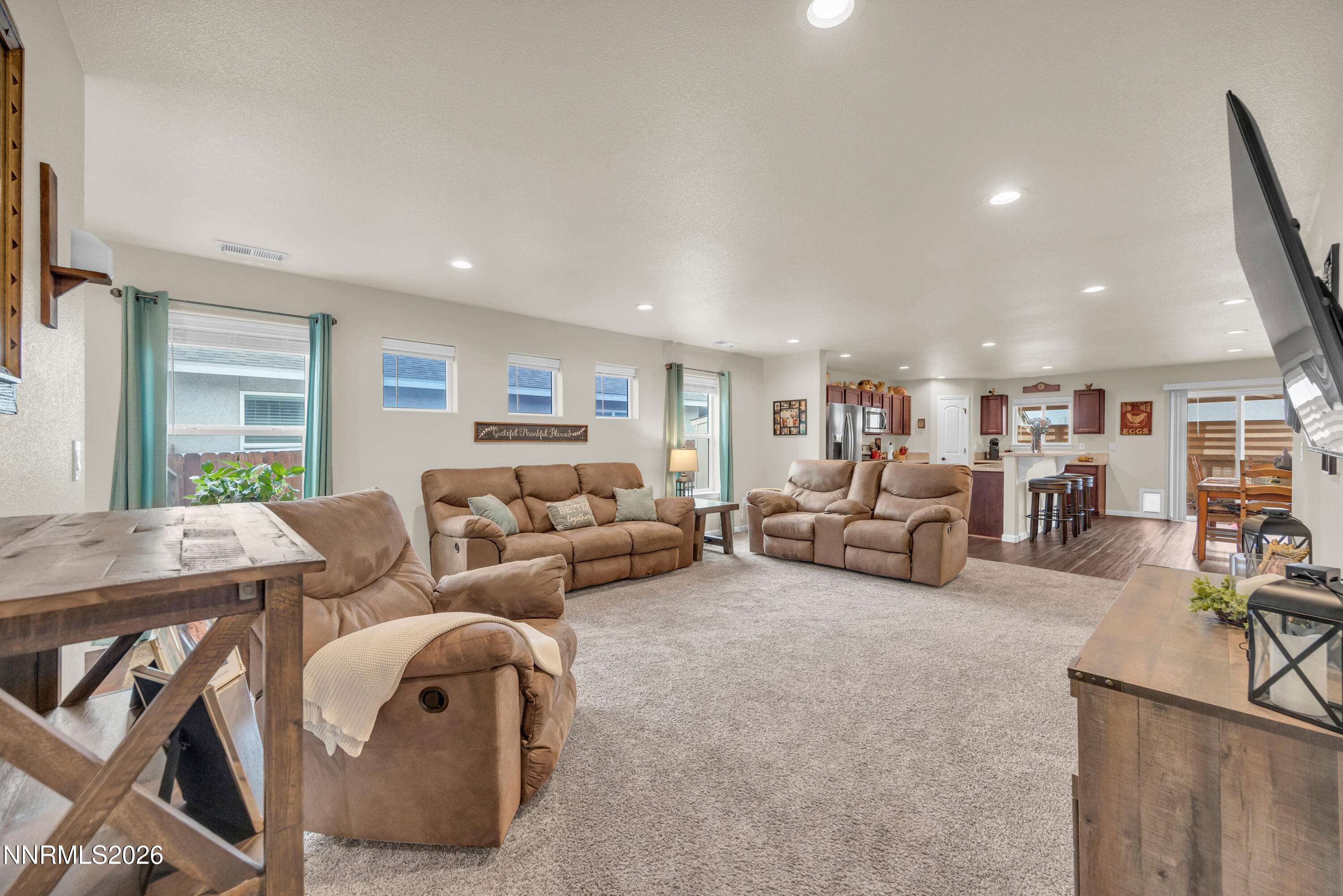 2552 Ladera Drive Fallon, NV 89406 - Photo 6 of 34 2552-Ladera-Home-Photo-21-6102