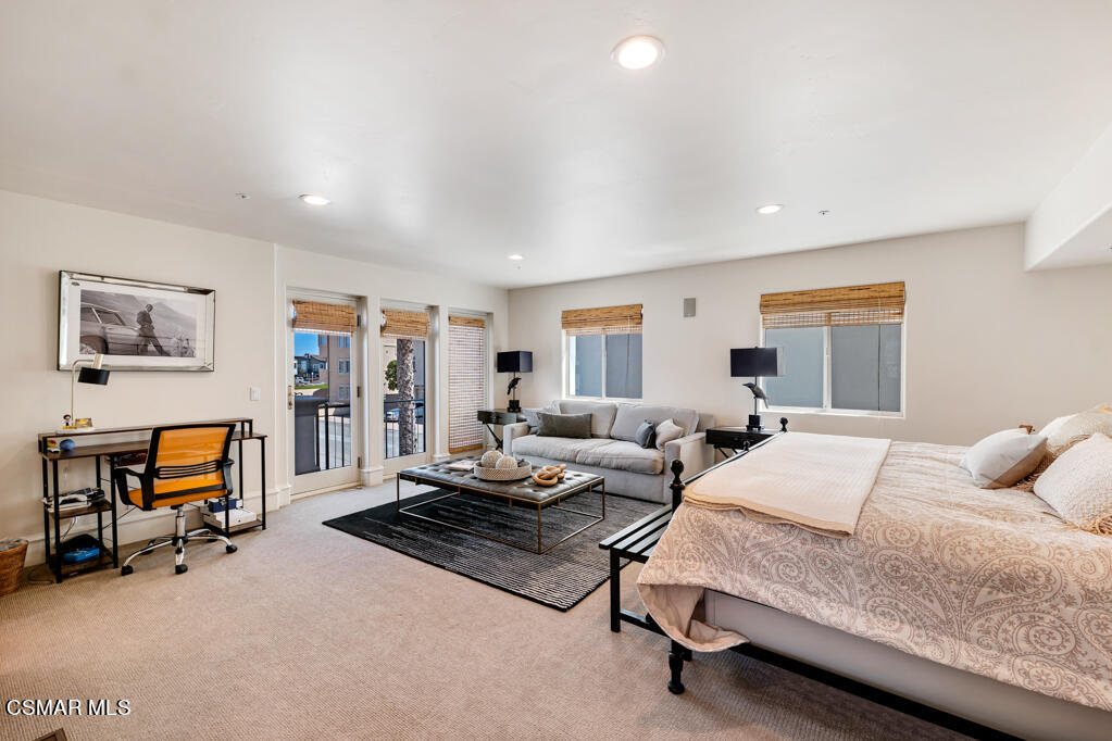 1245 Capri Way Oxnard, CA 93035 - Photo 45 of 94 1245 Capri Way- HsHProd-38