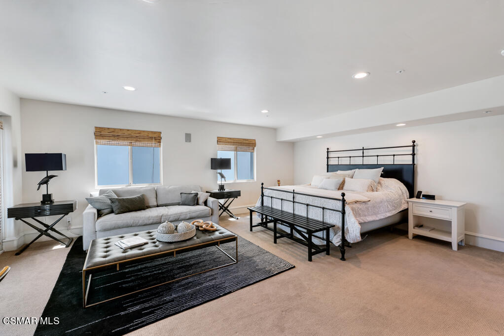 1245 Capri Way Oxnard, CA 93035 - Photo 46 of 94 1245 Capri Way- HsHProd-39