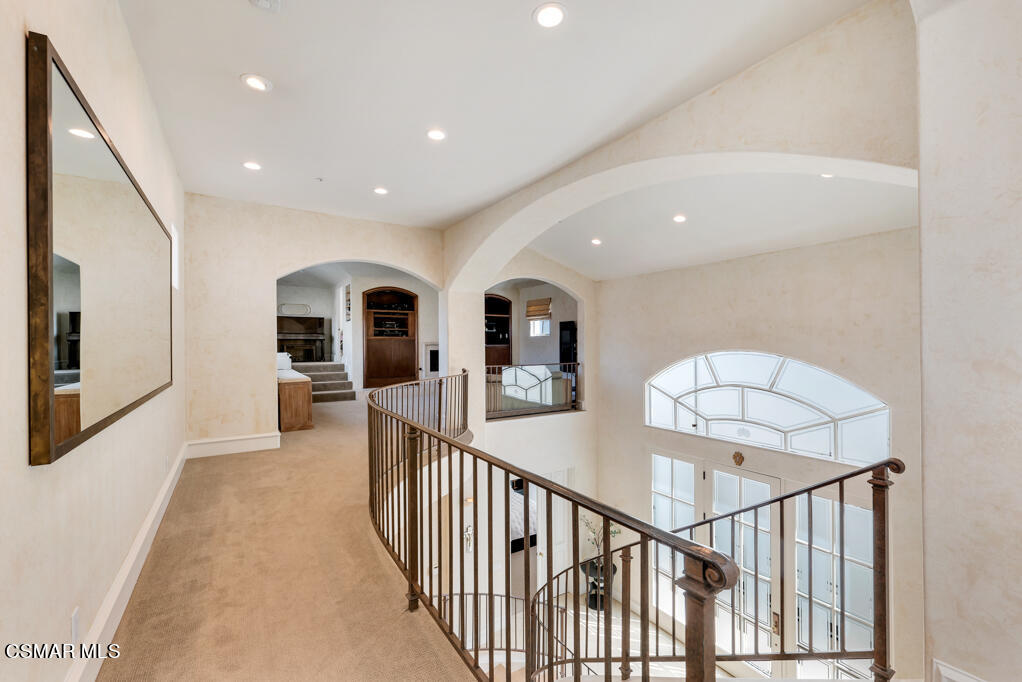 1245 Capri Way Oxnard, CA 93035 - Photo 70 of 94 1245 Capri Way- HsHProd-42