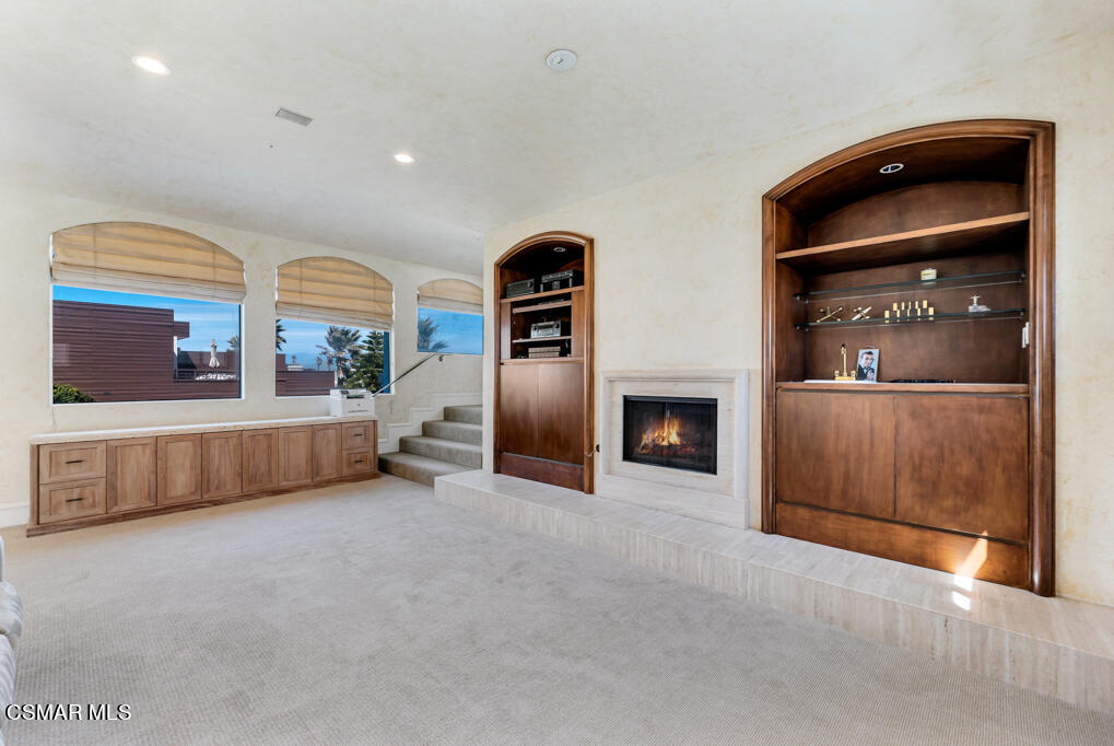 1245 Capri Way Oxnard, CA 93035 - Photo 72 of 94 1245 Capri Way- HsHProd-45