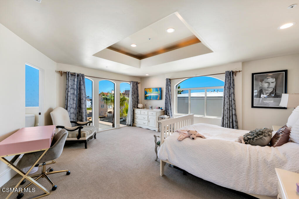 1245 Capri Way Oxnard, CA 93035 - Photo 74 of 94 1245 Capri Way- HsHProd-47