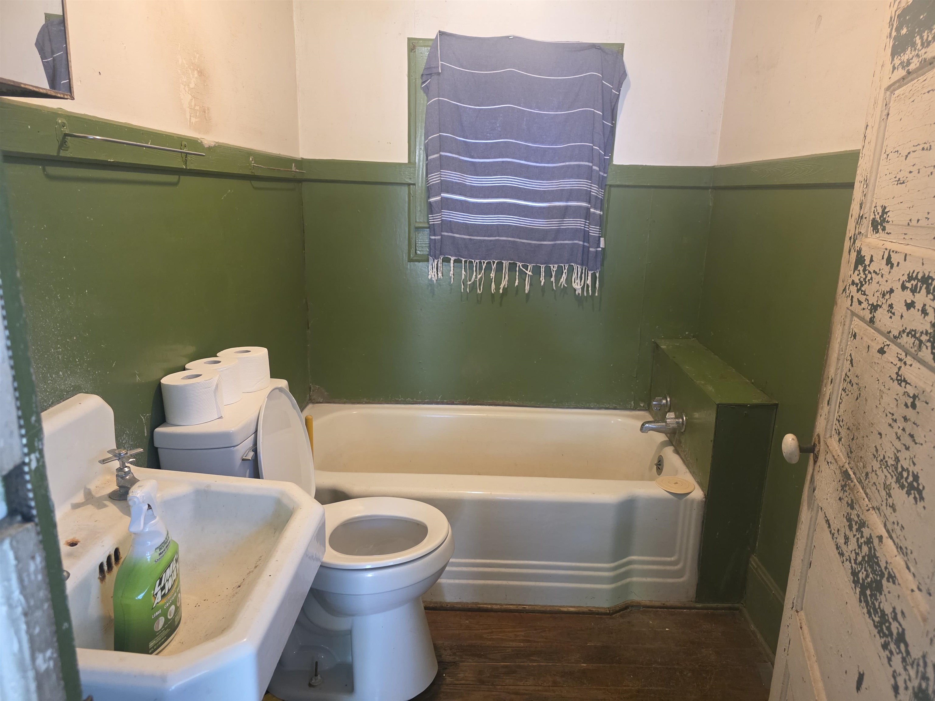 2 3rd Street Inman, SC 29349 - Photo 22 of 25 Gallery Image 22