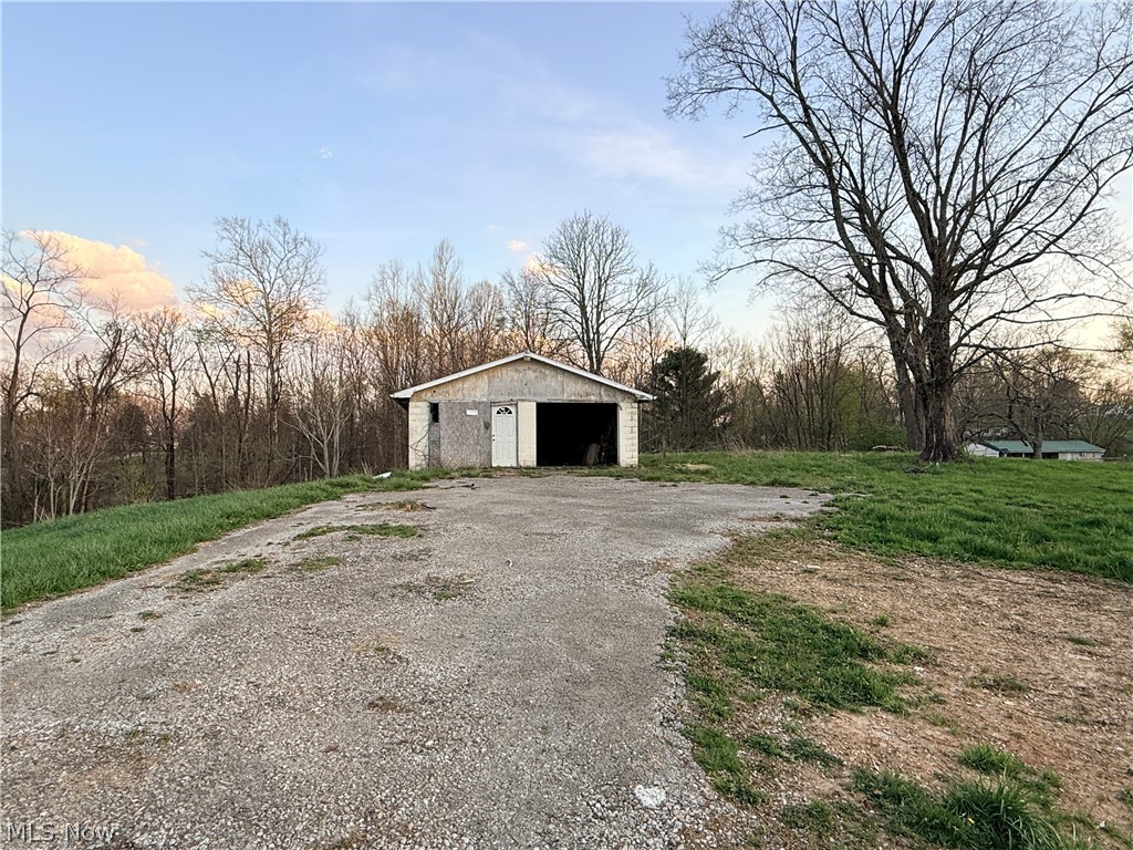 3rd Street Philo, OH 43771 - Photo 2 of 2