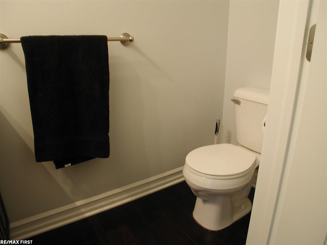 33600 Mulvey Road Fraser, MI 48026 - Photo 23 of 26 31344836-22.JPG