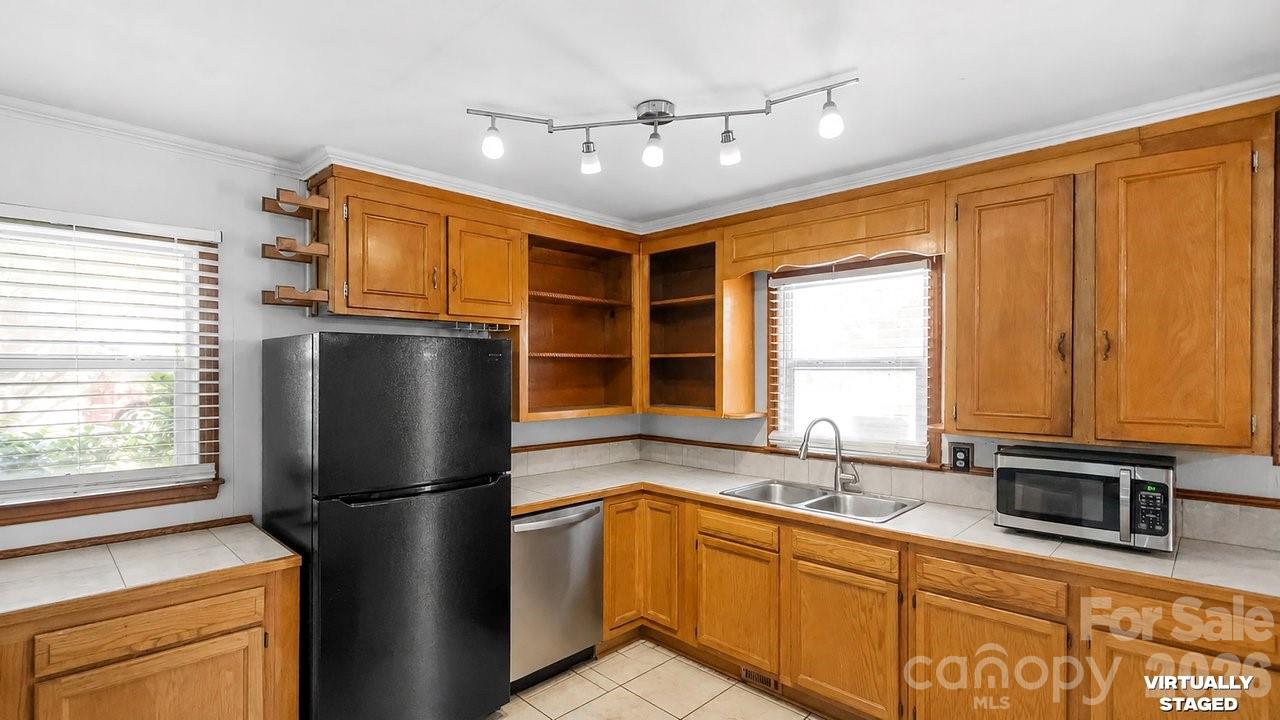 1201 Memory Lane Monroe, NC 28112 - Photo 19 of 41