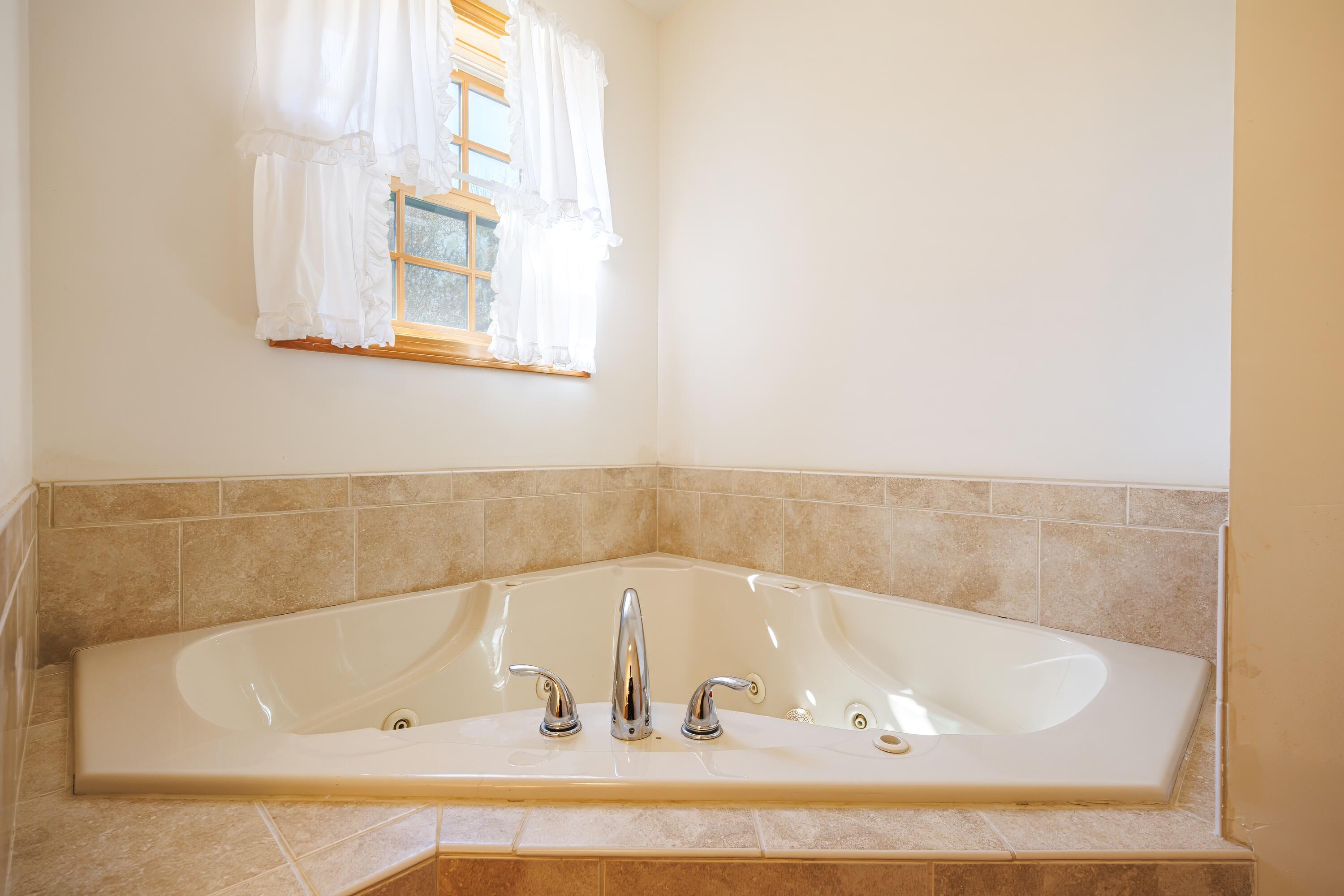 438 Oak Point Road Trenton, ME 04605 - Photo 46 of 100 58-438 Oak Point Road-DTP